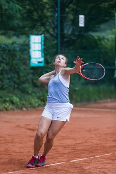 Bild 561 - Global Condor Cup